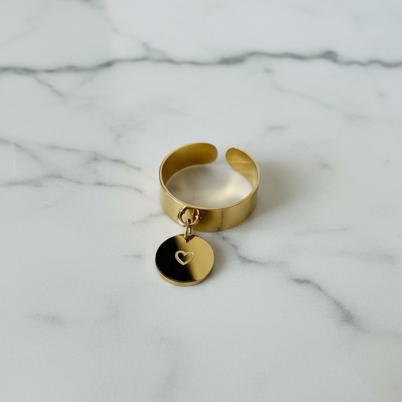 Bijoux de maternité