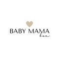 BABY MAMA BOX