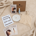 box Hello baby Mama de grossesse