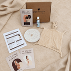 box Hello baby Mama de grossesse