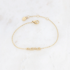Bracelet Mama