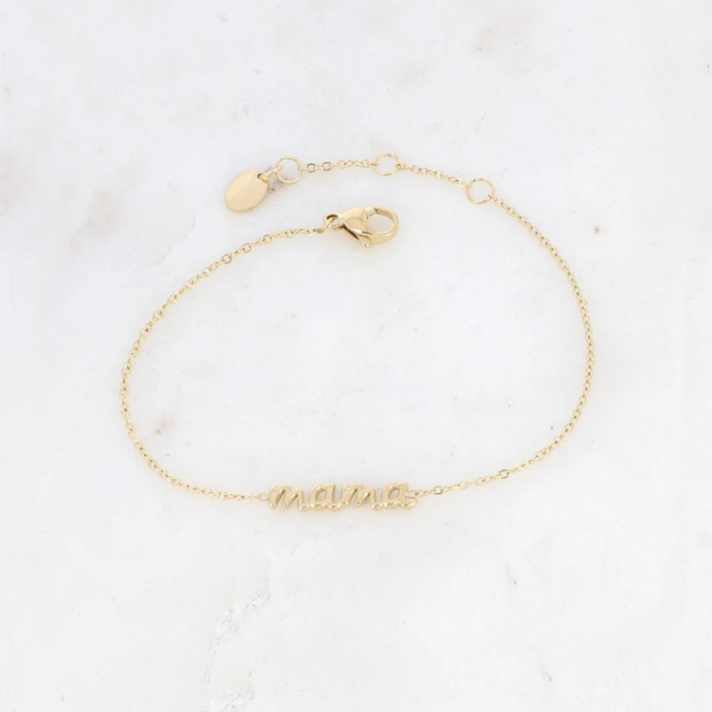 Bracelet Mama