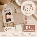Coffret Baby Mama