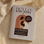 Guide Hello Baby Mama trimestre 2
