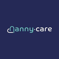 Nanny Care logo