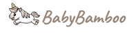 BabyBamboo logo