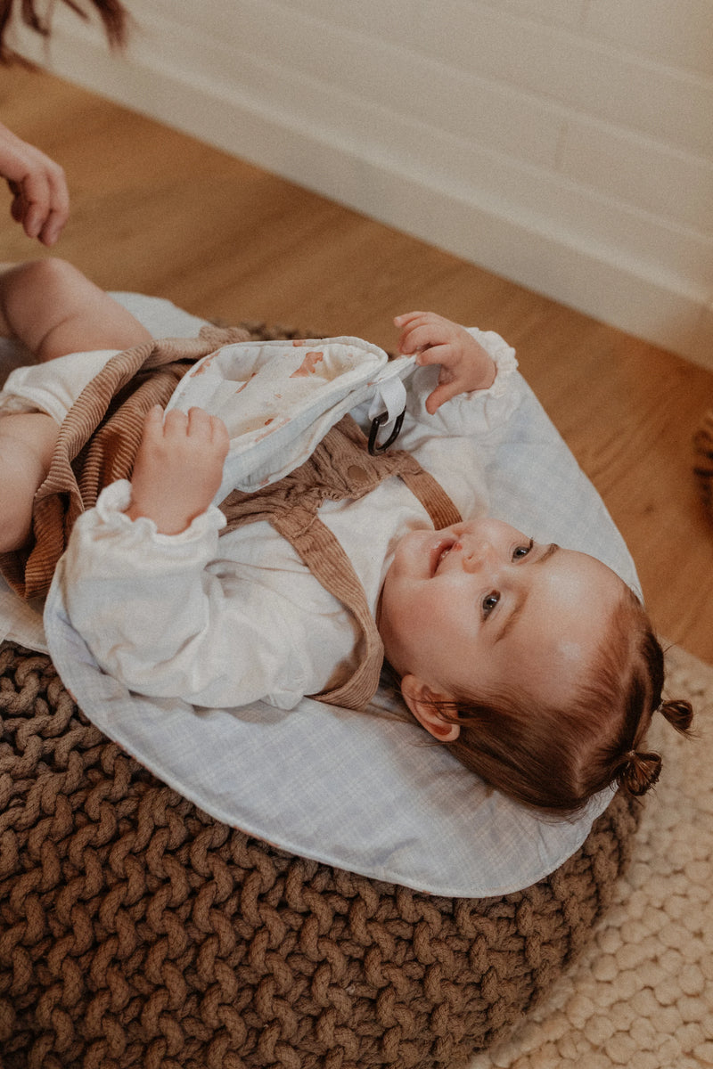 BabyBamboo